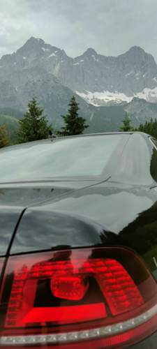 Dachstein 1