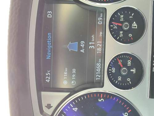 IMG_2021-07-11_01-33-01.jpeg