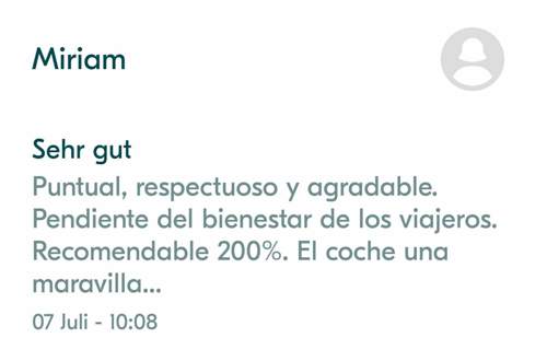 Screenshot_20210707-172032_BlaBlaCar.jpg