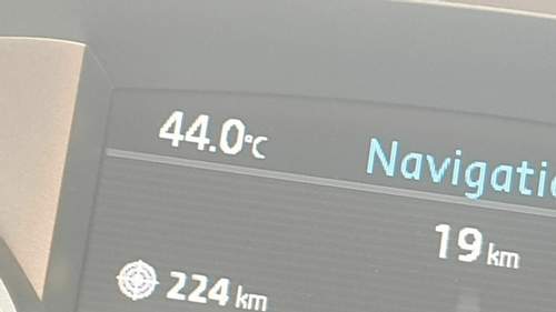 19.7.2019 Nähe Köln