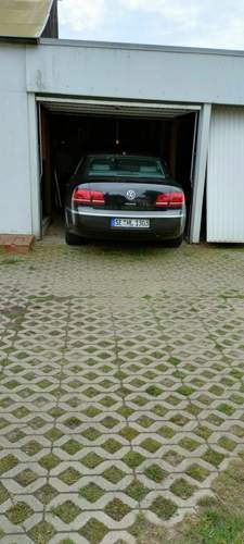 Img20210727132222