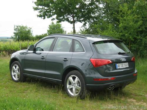 Frankreich-loire-2009-093