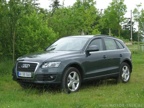 Frankreich-loire-2009-092