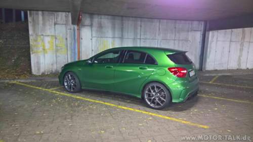 Bbs-sr