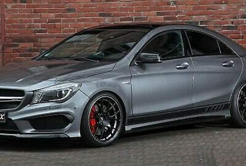 Schmidt-gambit-19-zoll-mercedes-cla-amg-002-400x270