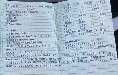 1d9acdf8-4b57-472a-a6dd-36d13b82e3d1