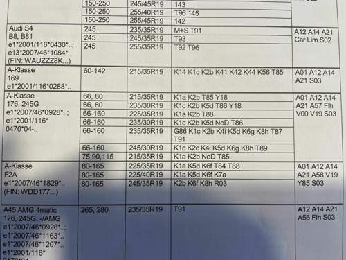 3bdc2b8b-8c55-48b3-b21f-6cb303dae557