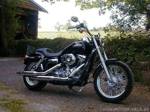 Dyna01