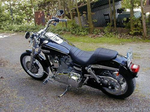 Dyna02