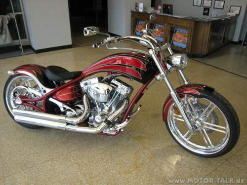 2008pitbull-red