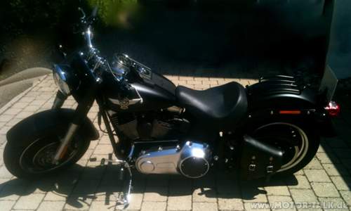 Bild #203744599