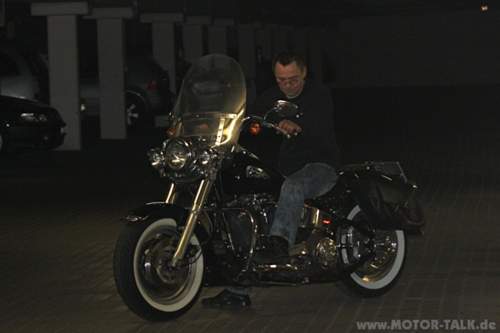 Img-6787