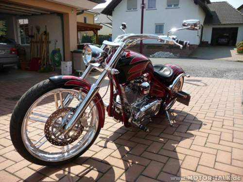 Bild #203871992