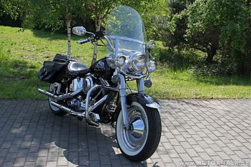 Moped