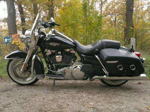 Harley02