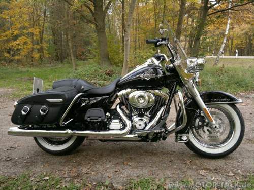 Harley01