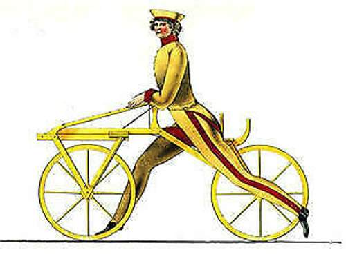 183054-fahrraeder-grazer-laufrad-koerperlich-antrieb-latein-kraft-fahrrad-geschwindigkeit-topfit-fahrzeug-gefaehrlich-waffenrad-produkte-billig-maschine-03