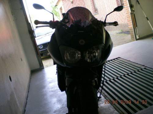 Dscn2128