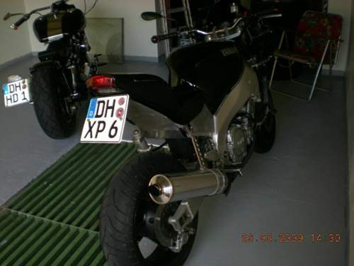 Dscn2127