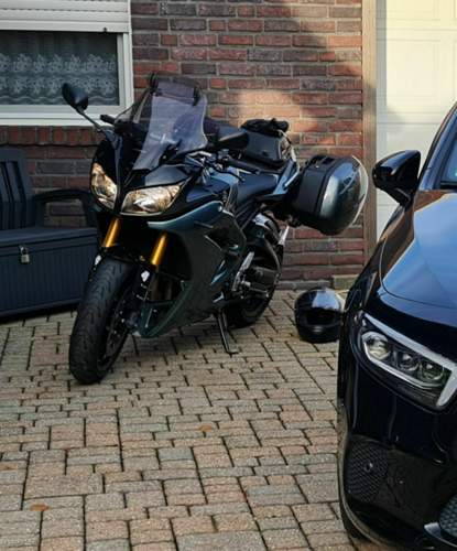 FZ1 Fazer GT.jpg