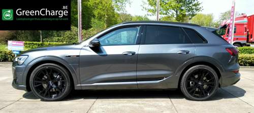 Etron-daytona-22-inch-black-wheels
