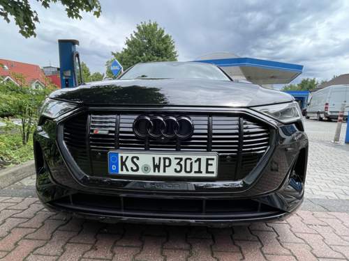 Bild #210454170