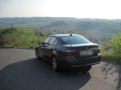 Img-0389