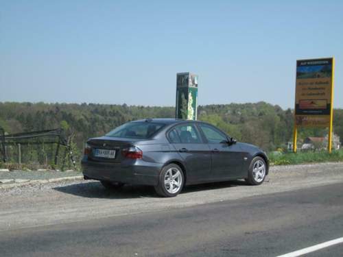 Img-0380