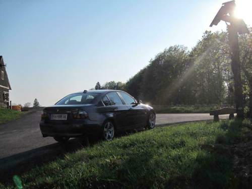 Img-0383