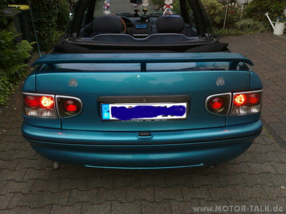 Bilder von EUREM ESCORT