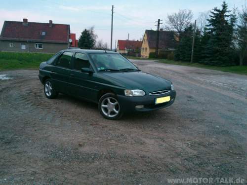 Bild #205198378