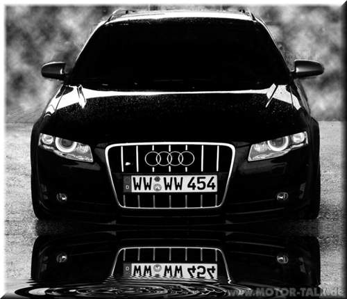 Boese-b7