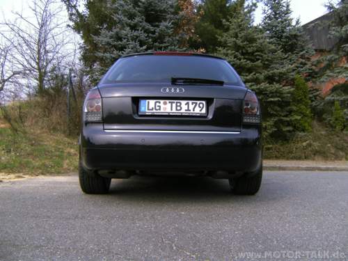 Bild1390