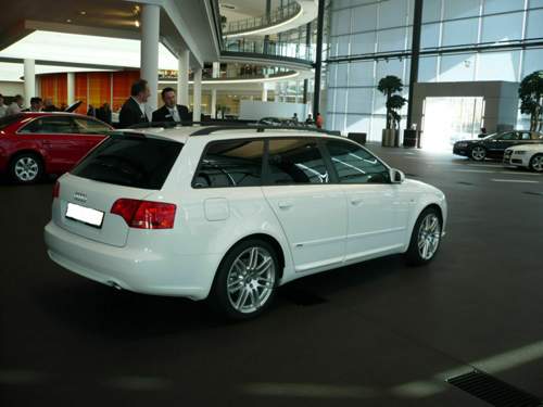 Audi-abholung-neckersulm-am-11-04-2008-007