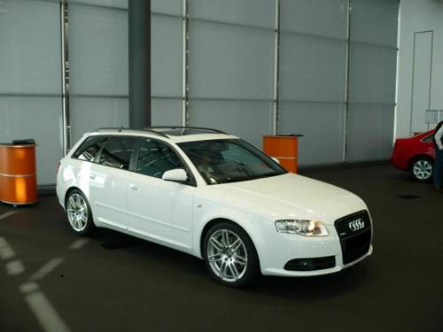 Audi-abholung-neckersulm-am-11-04-2008-010