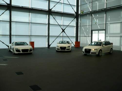 Audi-abholung-neckersulm-am-11-04-2008-009