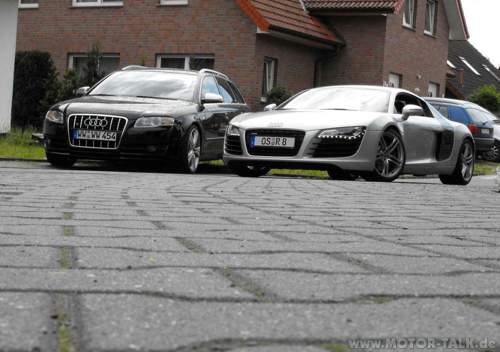 B7-r8-b