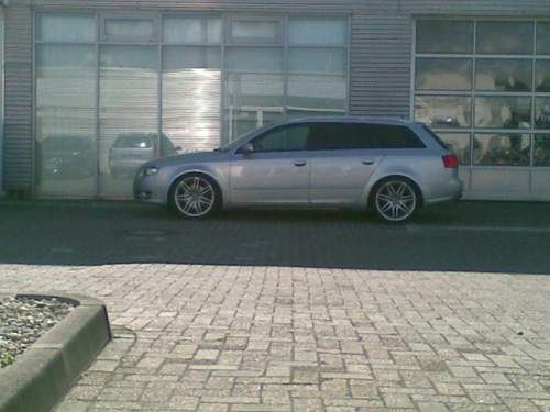 Bild0017