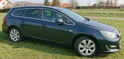 17 Zoll 7 Speichen