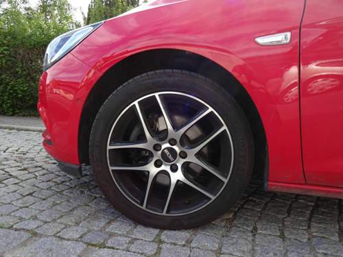 Astra2