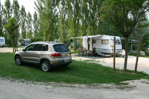 Img-0520