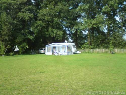 120910-12-holland-renswoude