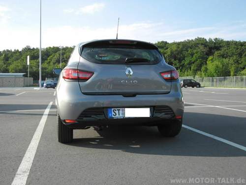 Clio-iv-juli-14-003