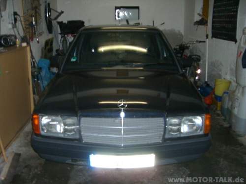 Cimg2215