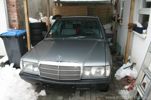 Img-4356