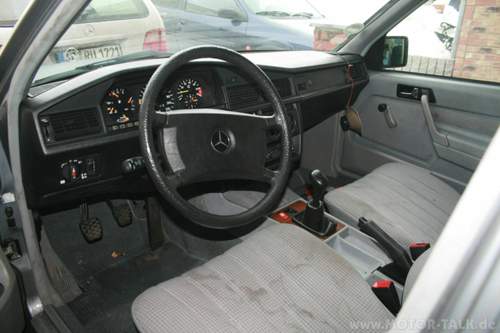 Img-4363