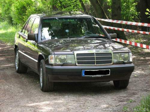 Kopie-von-img-1026