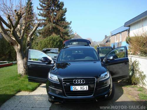 Bild-2719