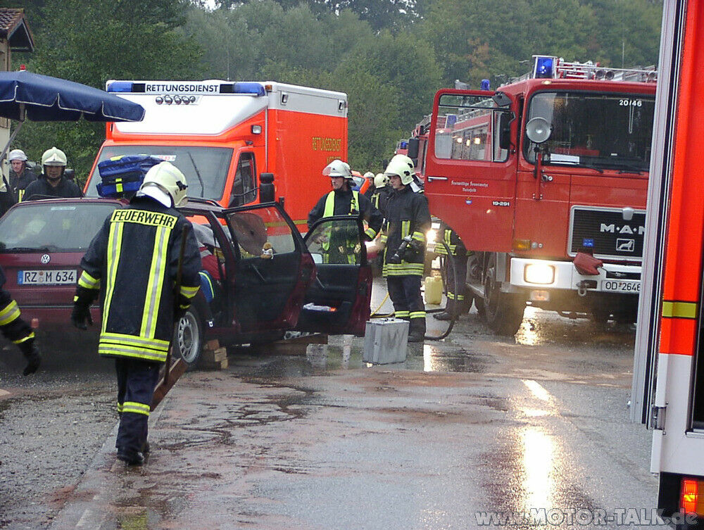 Bilder von euren lkw