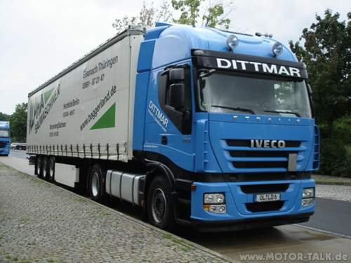 Iveco3